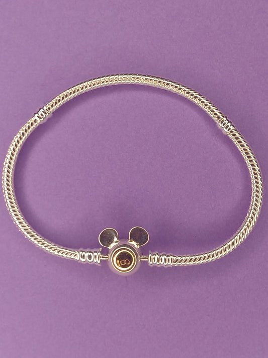 Disney Infinity – Mickey (Pandora x Disney)