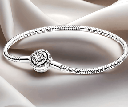 Кръст от светлина (Pandora)