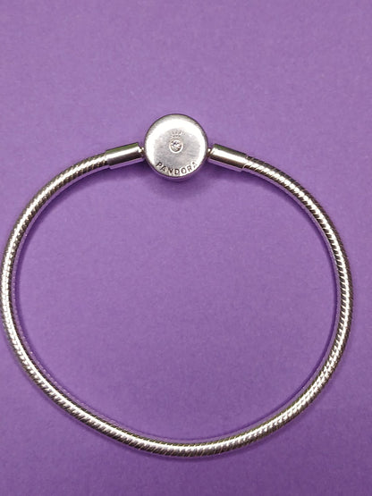 Кръст от светлина (Pandora)