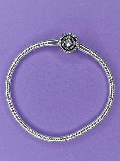 Кръст от светлина (Pandora)