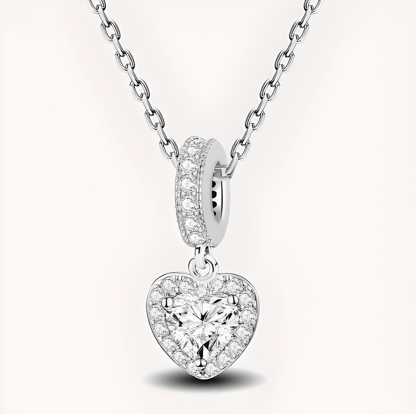 Сияние на любовта