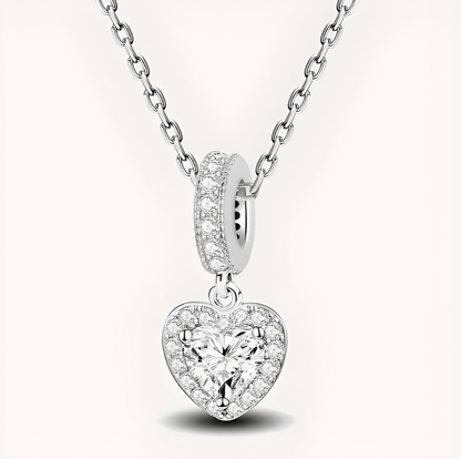 Сияние на любовта