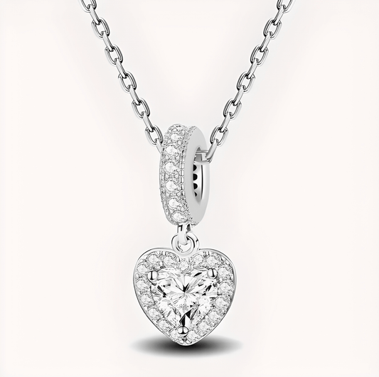 Сияние на любовта