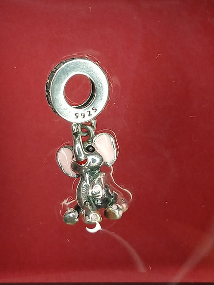 Dumbo от Disney x Pandora