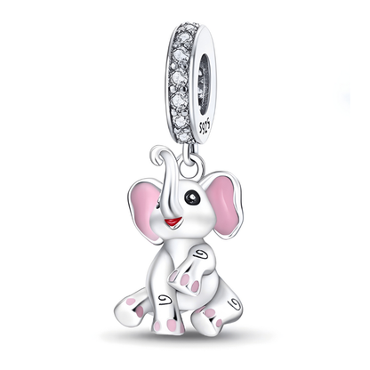 Dumbo от Disney x Pandora