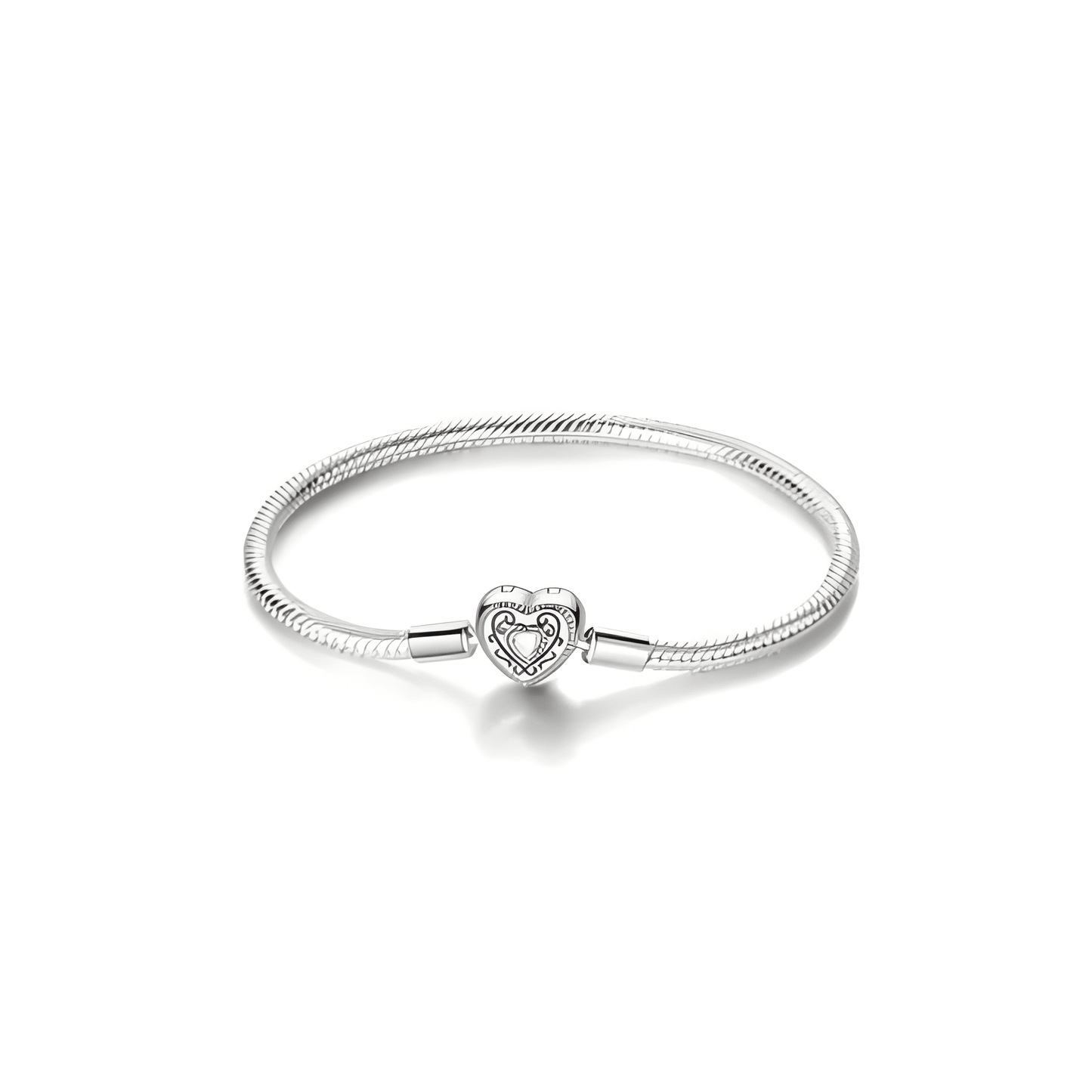 Розова любов