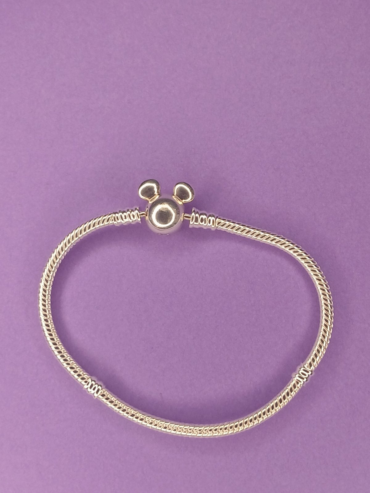 Disney Infinity – Mickey (Pandora x Disney)