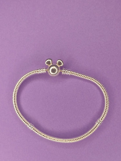 Disney Infinity – Mickey (Pandora x Disney)