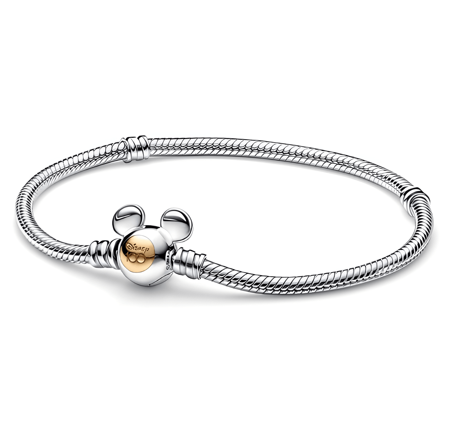 Disney Infinity – Mickey (Pandora x Disney)