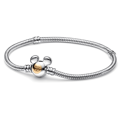 Disney Infinity – Mickey (Pandora x Disney)