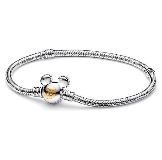 Disney Infinity – Mickey (Pandora x Disney)