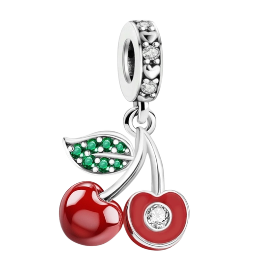 Сладка череша