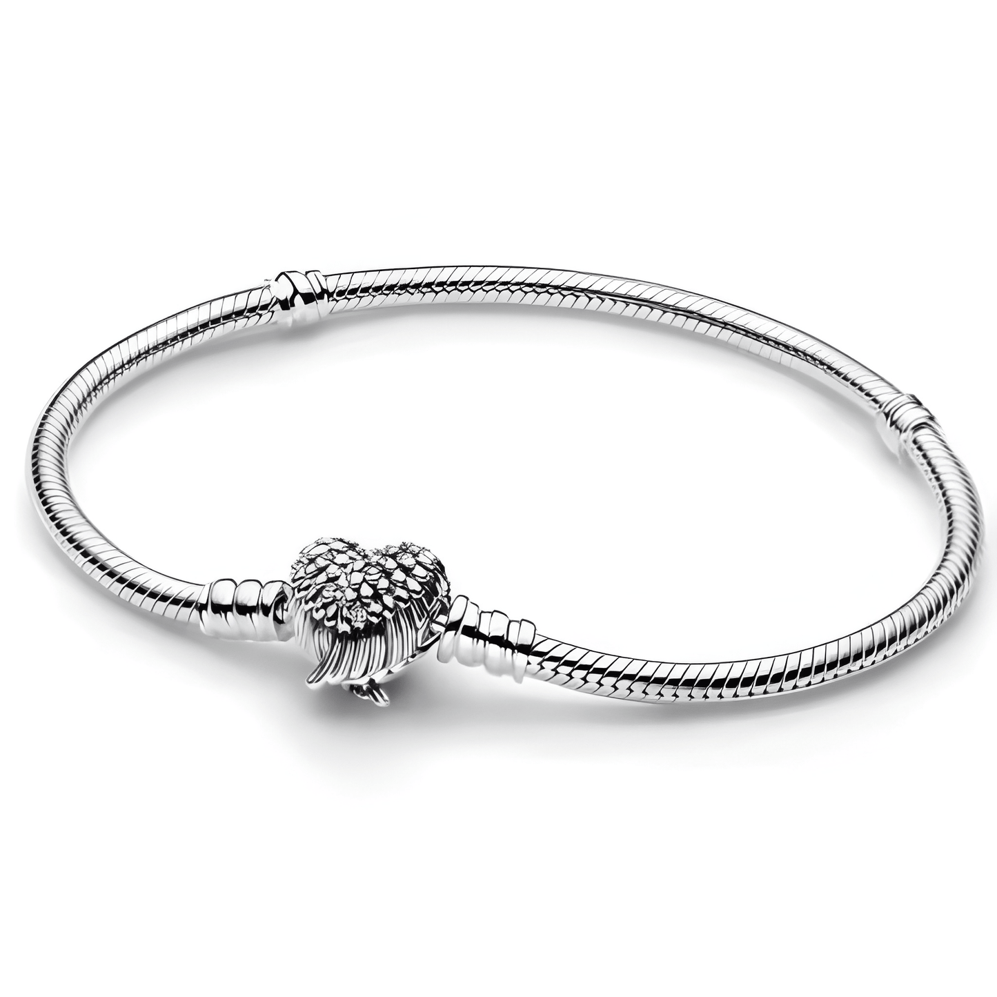 Криле на сърцето