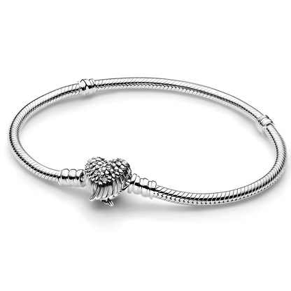 Криле на сърцето