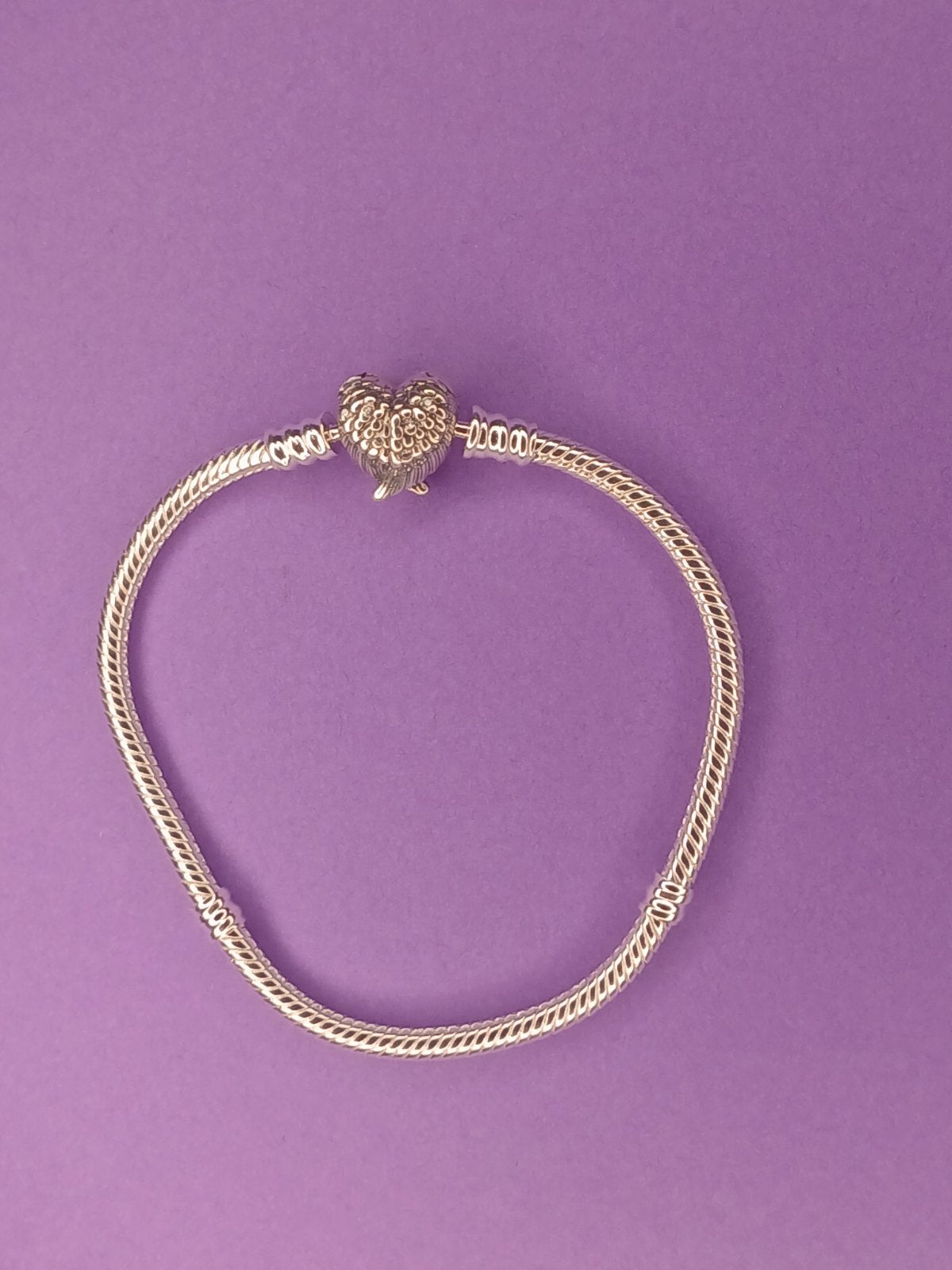 Криле на сърцето