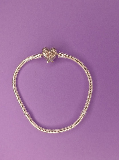 Криле на сърцето