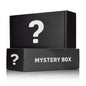 Mystery Box - 3 талисмана