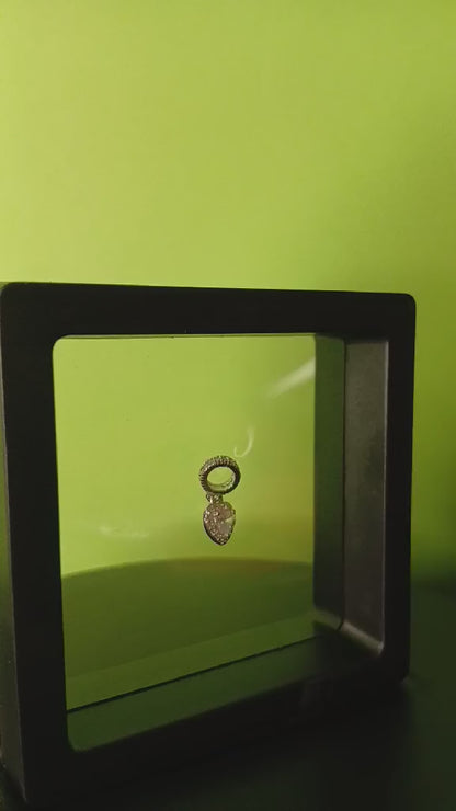 Сияние на любовта