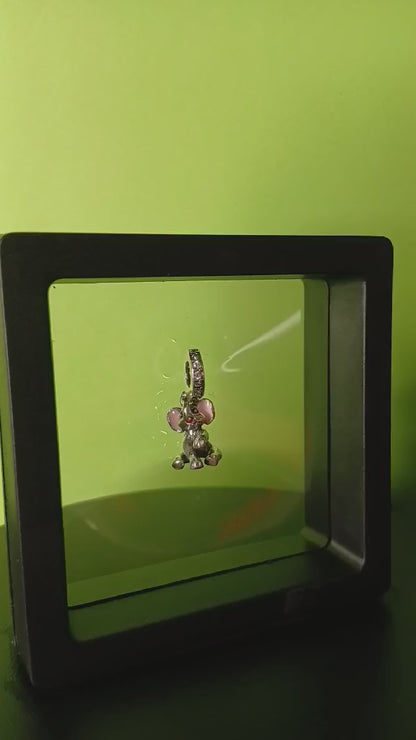 Dumbo от Disney x Pandora